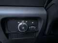 Mercedes-Benz Citan Citan 110 CDI Standard PRO Wit - thumbnail 9