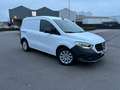 Mercedes-Benz Citan Citan 110 CDI Standard PRO Blanc - thumbnail 4