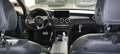 Mercedes-Benz C 220 C 220 d T Aut. Grau - thumbnail 10