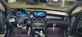 Mercedes-Benz C 220 C 220 d T Aut. Grau - thumbnail 8