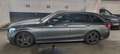 Mercedes-Benz C 220 C 220 d T Aut. Grau - thumbnail 2