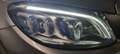 Mercedes-Benz C 220 C 220 d T Aut. Grau - thumbnail 7