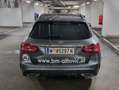 Mercedes-Benz C 220 C 220 d T Aut. Grau - thumbnail 3