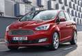 Ford C-Max 1.6TDCi Trend 95 Blanco - thumbnail 2