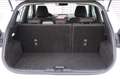 Ford Puma 1.0 EcoBoost Hybrid Titanium | Massagestoelen | Na Blanc - thumbnail 20