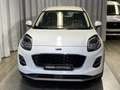 Ford Puma 1.0 EcoBoost Hybrid Titanium | Massagestoelen | NA Blanc - thumbnail 20