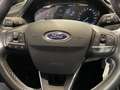 Ford Puma 1.0 EcoBoost Hybrid Titanium | Massagestoelen | NA Blanc - thumbnail 10