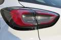 Ford Puma 1.0 EcoBoost Hybrid Titanium | Massagestoelen | Na Blanc - thumbnail 27