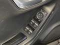 Ford Puma 1.0 EcoBoost Hybrid Titanium | Massagestoelen | NA Blanc - thumbnail 7