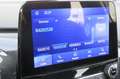 Ford Puma 1.0 EcoBoost Hybrid Titanium | Massagestoelen | Na Blanc - thumbnail 16