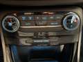 Ford Puma 1.0 EcoBoost Hybrid Titanium | Massagestoelen | NA Blanc - thumbnail 15