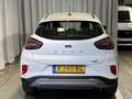 Ford Puma 1.0 EcoBoost Hybrid Titanium | Massagestoelen | NA Blanc - thumbnail 16