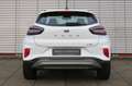 Ford Puma 1.0 EcoBoost Hybrid Titanium | Massagestoelen | Na Blanc - thumbnail 7