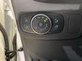 Ford Puma 1.0 EcoBoost Hybrid Titanium | Massagestoelen | NA Blanc - thumbnail 6