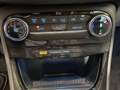 Ford Puma 1.0 EcoBoost Hybrid Titanium | Massagestoelen | NA Blanc - thumbnail 8