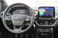Ford Puma 1.0 EcoBoost Hybrid Titanium | Massagestoelen | Na Blanc - thumbnail 15