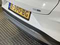 Ford Puma 1.0 EcoBoost Hybrid Titanium | Massagestoelen | NA Blanc - thumbnail 5