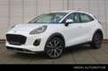Ford Puma 1.0 EcoBoost Hybrid Titanium | Massagestoelen | Na Blanc - thumbnail 1