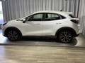 Ford Puma 1.0 EcoBoost Hybrid Titanium | Massagestoelen | NA Blanc - thumbnail 14