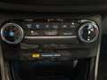Ford Puma 1.0 EcoBoost Hybrid Titanium | Massagestoelen | NA Blanc - thumbnail 21