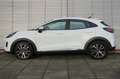 Ford Puma 1.0 EcoBoost Hybrid Titanium | Massagestoelen | Na Blanc - thumbnail 6