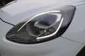 Ford Puma 1.0 EcoBoost Hybrid Titanium | Massagestoelen | Na Blanc - thumbnail 26