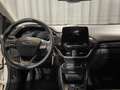 Ford Puma 1.0 EcoBoost Hybrid Titanium | Massagestoelen | NA Blanc - thumbnail 3