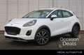 Ford Puma 1.0 EcoBoost Hybrid Titanium | Massagestoelen | Na Weiß - thumbnail 1