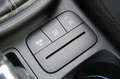 Ford Puma 1.0 EcoBoost Hybrid Titanium | Massagestoelen | Na Blanc - thumbnail 25
