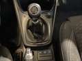 Ford Puma 1.0 EcoBoost Hybrid Titanium | Massagestoelen | NA Blanc - thumbnail 17