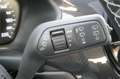 Ford Puma 1.0 EcoBoost Hybrid Titanium | Massagestoelen | Na Blanc - thumbnail 14