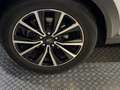 Ford Puma 1.0 EcoBoost Hybrid Titanium | Massagestoelen | NA Blanc - thumbnail 4