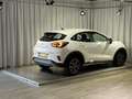 Ford Puma 1.0 EcoBoost Hybrid Titanium | Massagestoelen | NA Blanc - thumbnail 2