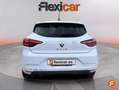Renault Clio TCe GLP Intens 74kW Blanco - thumbnail 7