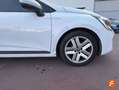 Renault Clio TCe GLP Intens 74kW Blanco - thumbnail 15