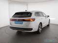 Volkswagen Passat Variant 1.5eTSI Business DSG AHK R-Kamera Weiß - thumbnail 5