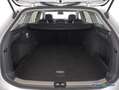 Volkswagen Passat Variant 1.5eTSI Business DSG AHK R-Kamera Weiß - thumbnail 11