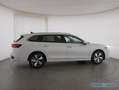 Volkswagen Passat Variant 1.5eTSI Business DSG AHK R-Kamera Weiß - thumbnail 15