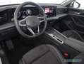 Volkswagen Passat Variant 1.5eTSI Business DSG AHK R-Kamera Weiß - thumbnail 9