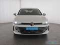 Volkswagen Passat Variant 1.5eTSI Business DSG AHK R-Kamera Weiß - thumbnail 13