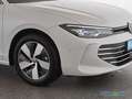 Volkswagen Passat Variant 1.5eTSI Business DSG AHK R-Kamera Weiß - thumbnail 12