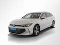 Volkswagen Passat Variant 1.5eTSI Business DSG AHK R-Kamera Weiß - thumbnail 16