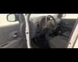 Dacia Lodgy 1.5 blue dci Comfort s&s 115cv 7p.ti my19 Bianco - thumbnail 5