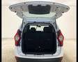 Dacia Lodgy 1.5 blue dci Comfort s&s 115cv 7p.ti my19 Bianco - thumbnail 11