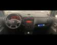 Dacia Lodgy 1.5 blue dci Comfort s&s 115cv 7p.ti my19 Bianco - thumbnail 6