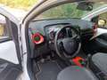 Toyota Aygo 5p 1.0 x-trend 72cv Cabrio - thumbnail 12