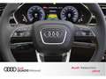 Audi Q3 45 TFSI e 180kW S tronic Black Line - thumbnail 28