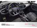 Audi Q3 45 TFSI e 180kW S tronic Black Line - thumbnail 13