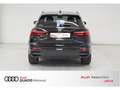 Audi Q3 45 TFSI e 180kW S tronic Black Line - thumbnail 5