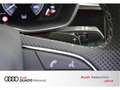 Audi Q3 45 TFSI e 180kW S tronic Black Line - thumbnail 26